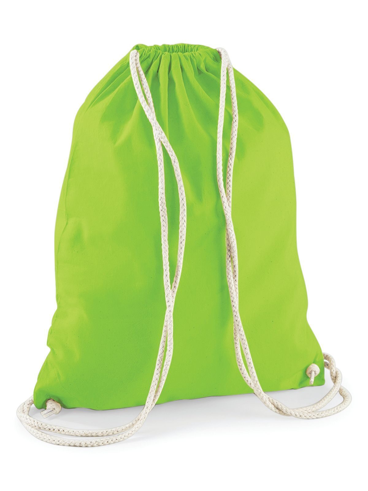 lime green